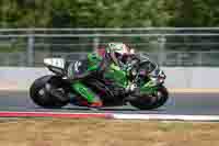Slovakia-Ring;event-digital-images;motorbikes;no-limits;peter-wileman-photography;trackday;trackday-digital-images